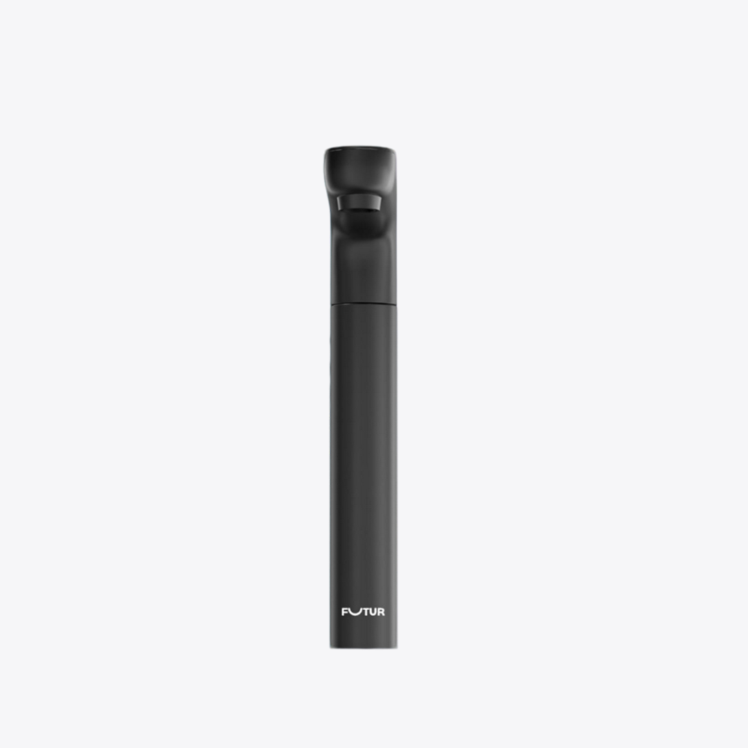 LUMITAP Water Purifier
