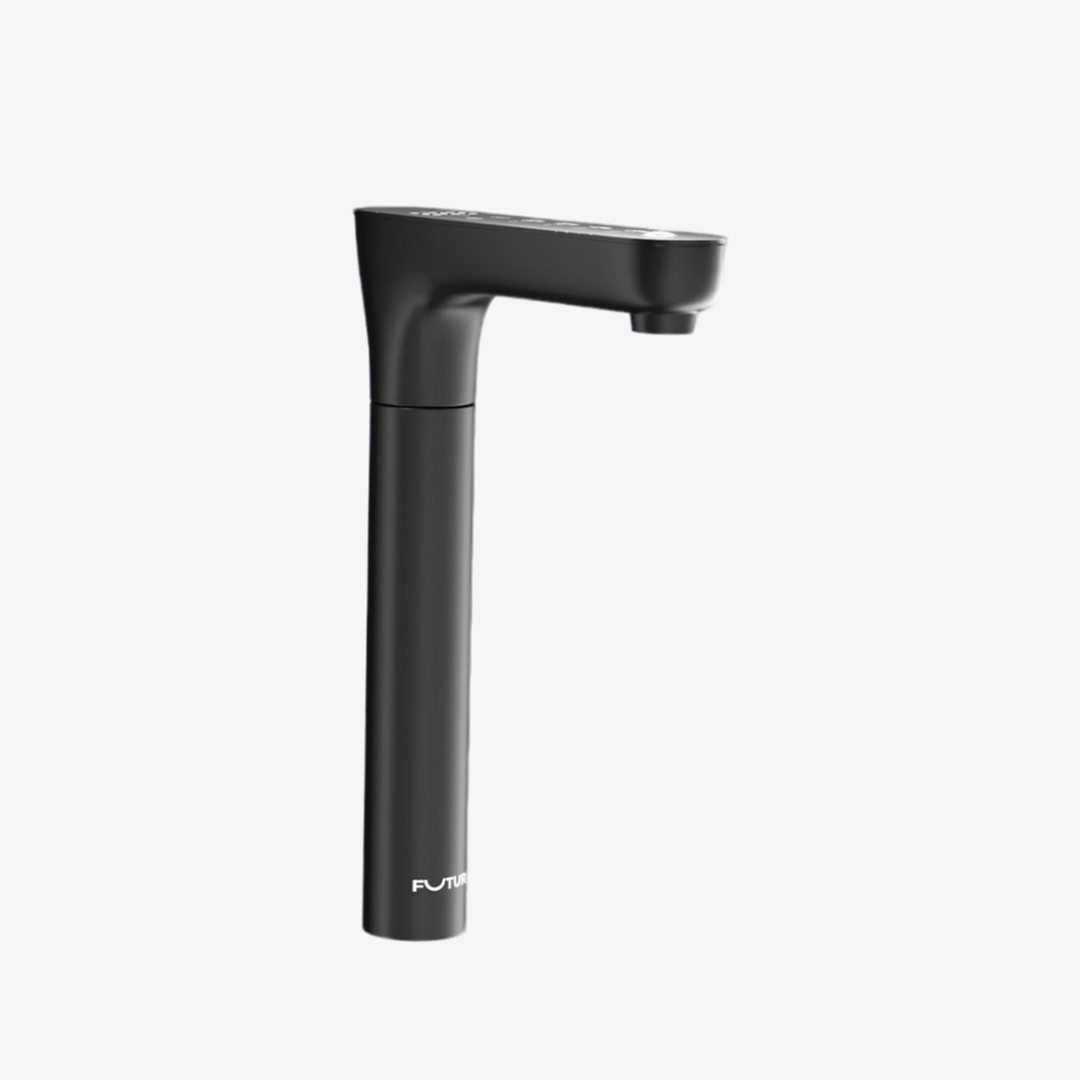 LUMITAP Water Purifier