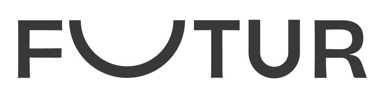 Futur Living Logo