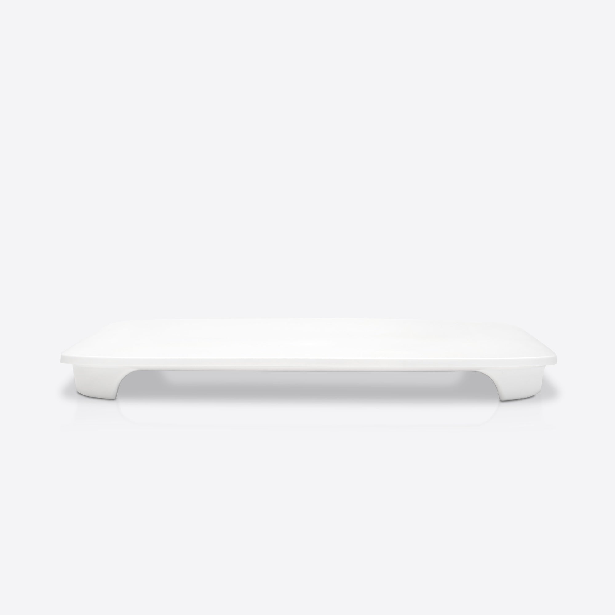 LUNA UV Air Purifier Top Cover