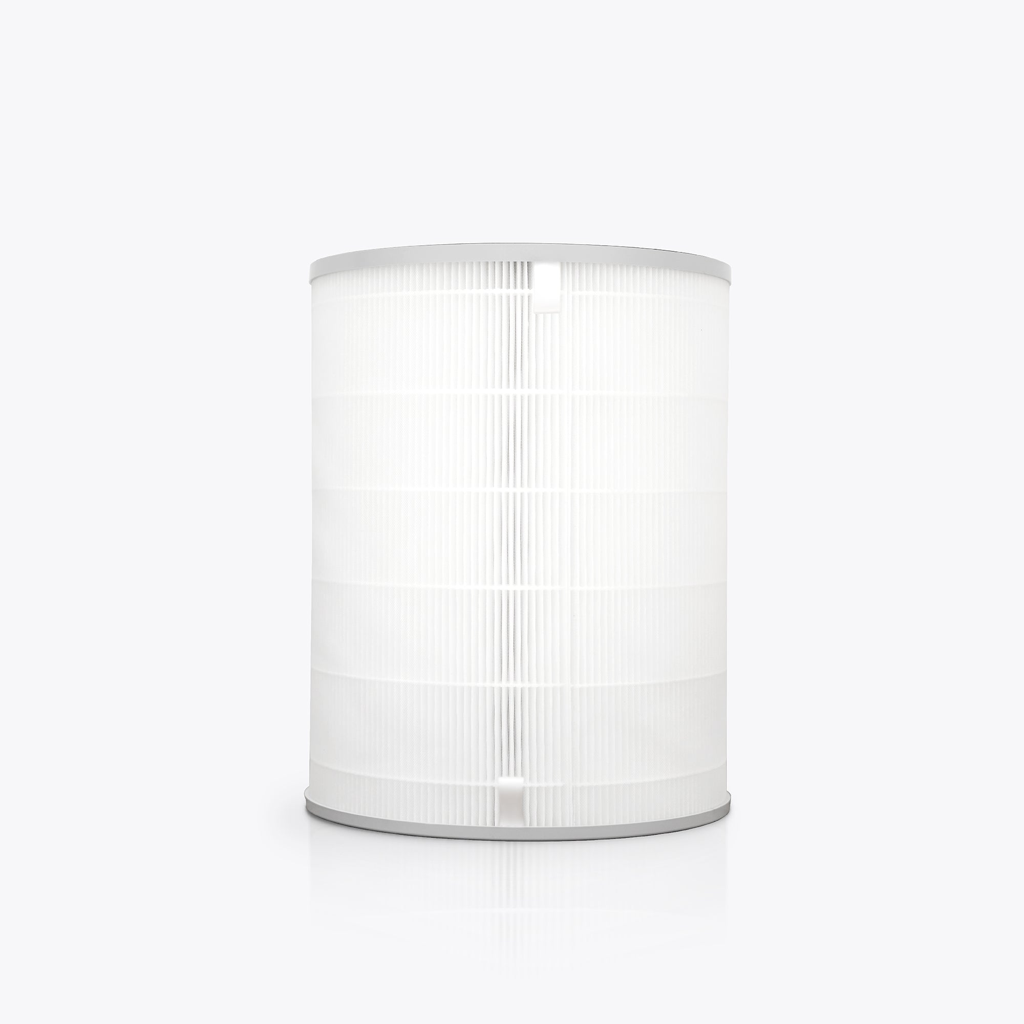 LUNA Air Purifier True HEPA-13 Filter Replacement