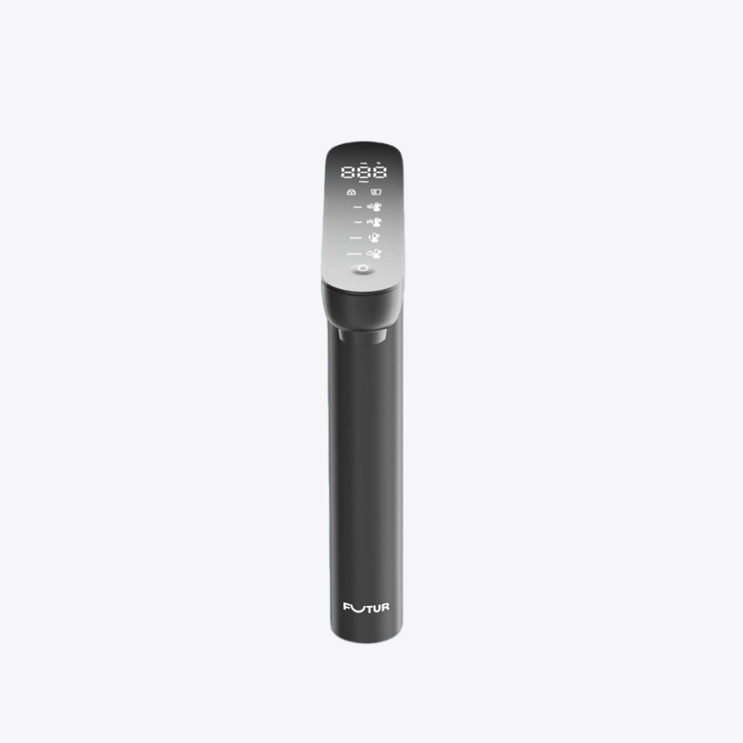 LUMITAP Water Purifier