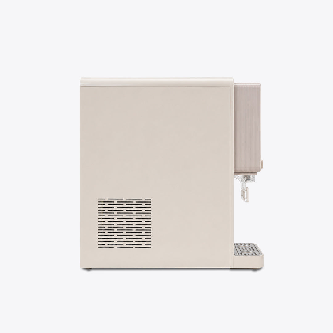 LUMITANK Water Purifier