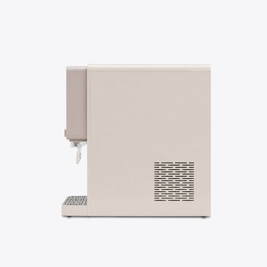 LUMITANK Water Purifier