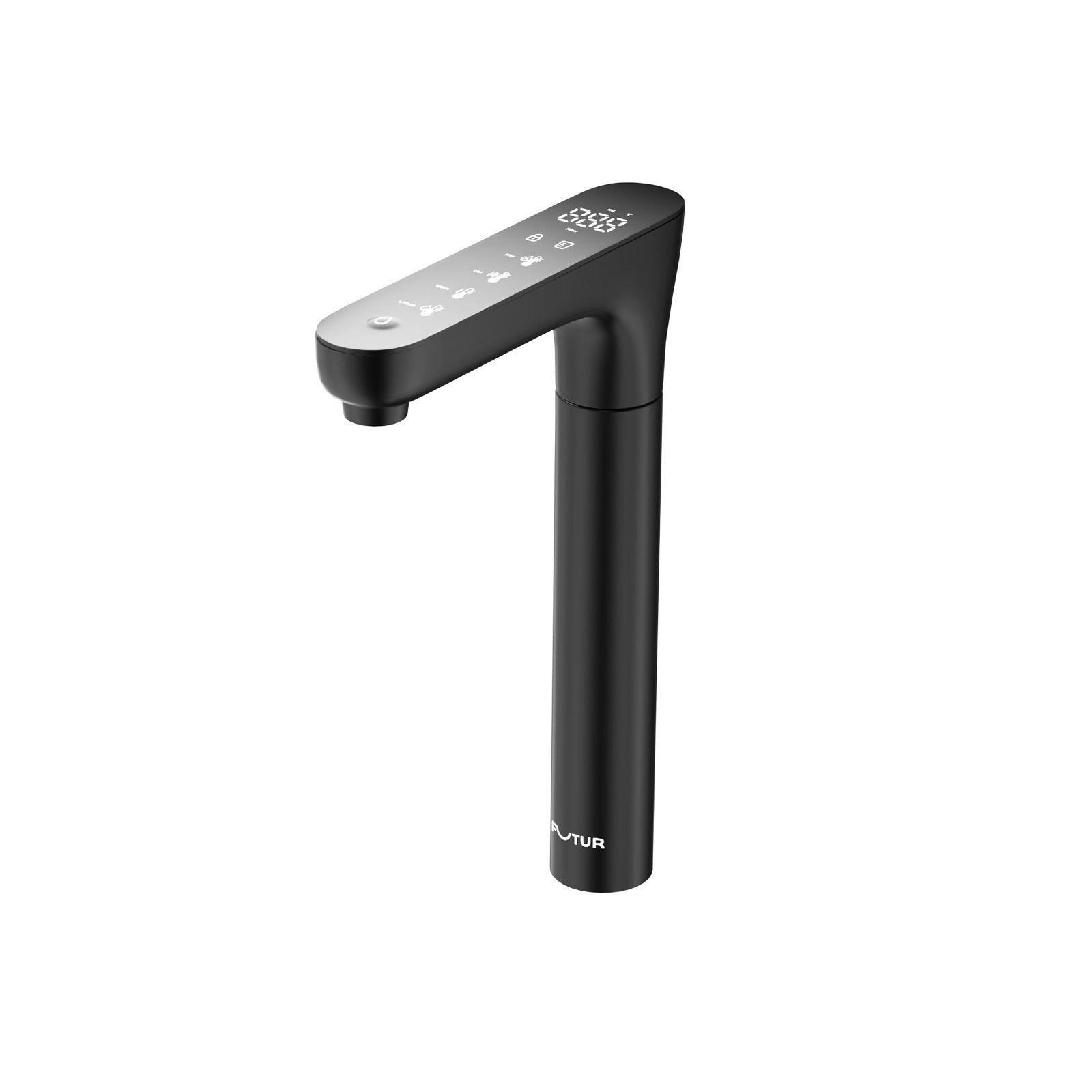 LUMITAP Water Purifier