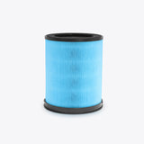DAWN Plus UV Air Purifier Replacement Filter Side View