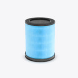 DAWN Plus UV Air Purifier Replacement Filter Top View