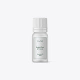Futur Living Essential Oil in English Pear & Freesia Scent