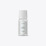 Futur Living Essential Oil in Garden After Rain Scent