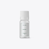 Futur Living Essential Oil in Lavender Scent