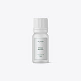 Futur Living Essential Oil in Orange Blossom Scent