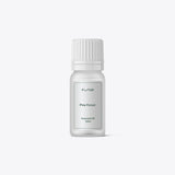 Futur Living Essential Oil in Pine Forest Scent