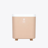 JJOBI Toy Sterilization Box in Natural Wood