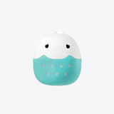 JJOBI Pacifier Sterilizer in Blue