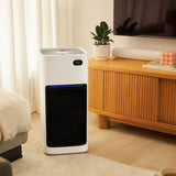 LUNA UV Air Purifier