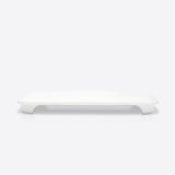 LUNA UV Air Purifier Top Cover