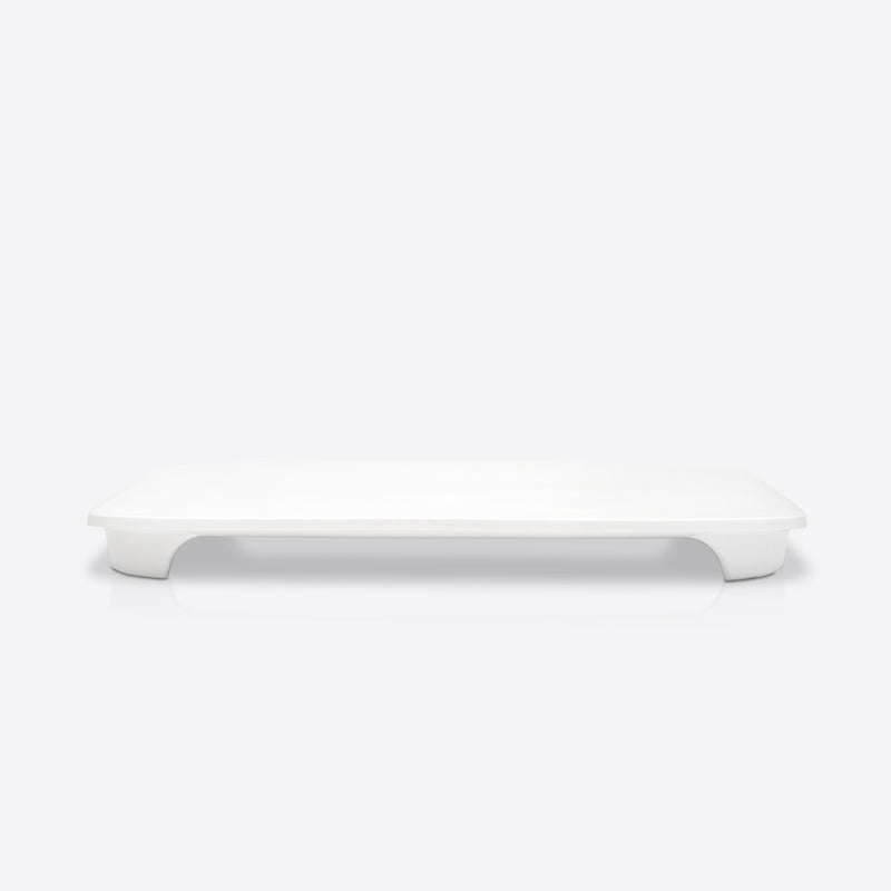 LUNA UV Air Purifier Top Cover