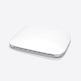 LUNA UV Air Purifier Top Cover