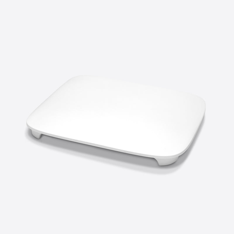 LUNA UV Air Purifier Top Cover