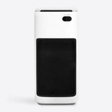 LUNA UV Air Purifier Top Cover