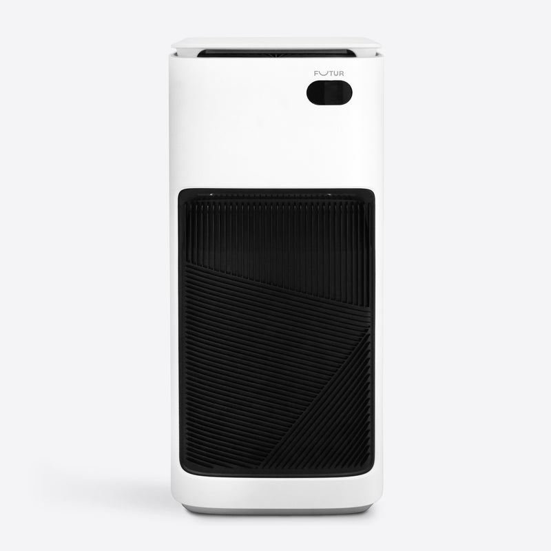 LUNA UV Air Purifier Top Cover