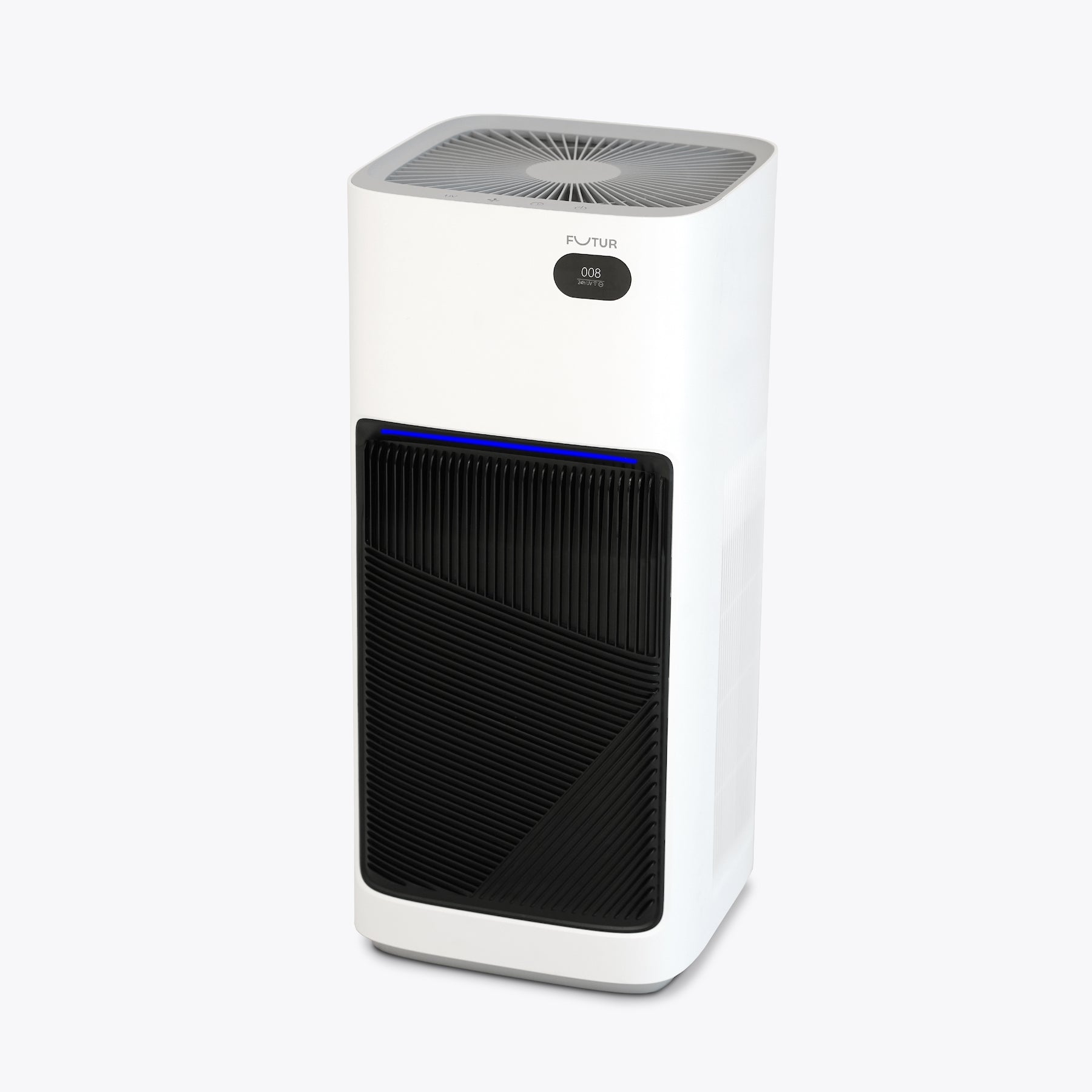 LUNA UV Air Purifier