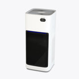 LUNA UV Air Purifier