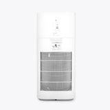 LUNA UV Air Purifier