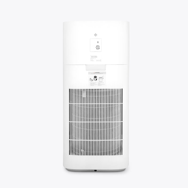 LUNA UV Air Purifier