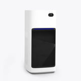 LUNA UV Air Purifier