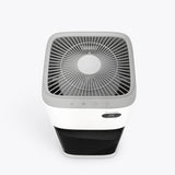 LUNA UV Air Purifier
