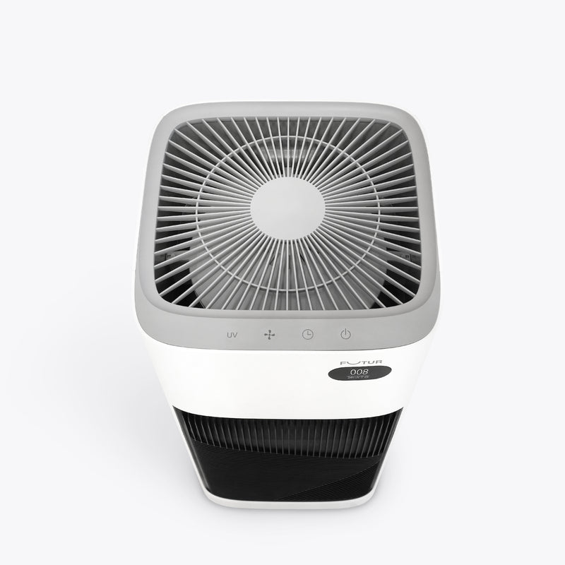 LUNA UV Air Purifier