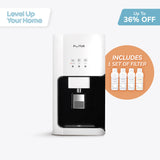 NOVA Water Purifier