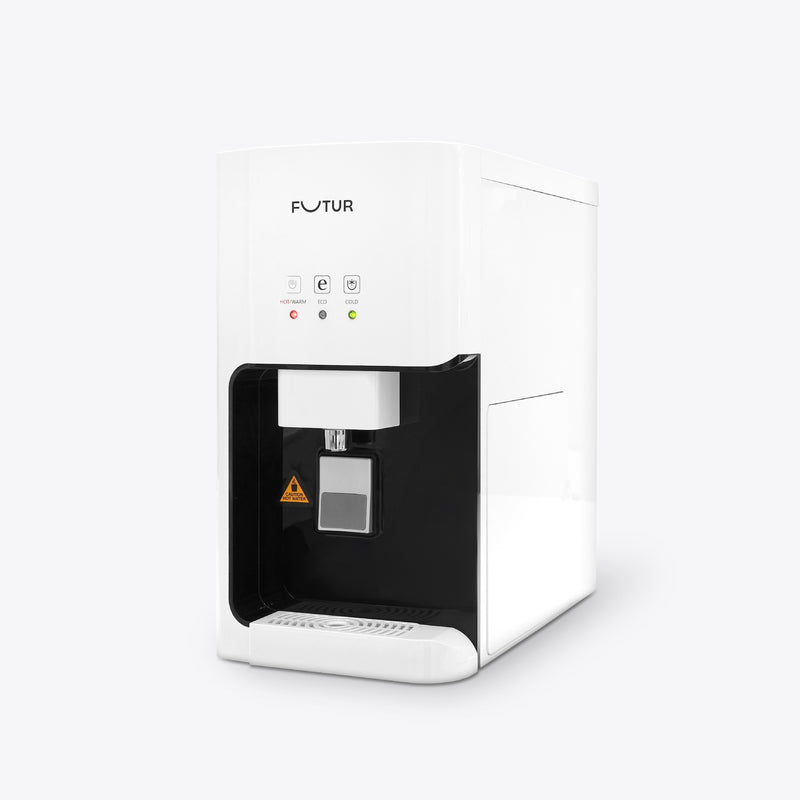 NOVA Water Purifier
