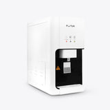 NOVA Water Purifier