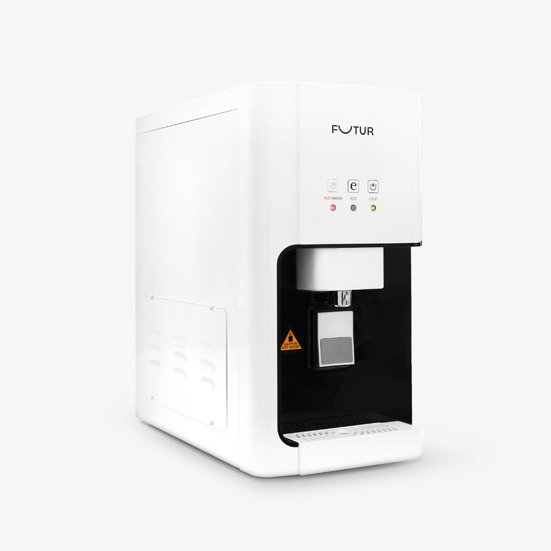 NOVA Water Purifier