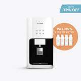 NOVA Water Purifier