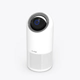 Futur Living DAWN UV Air Purifier