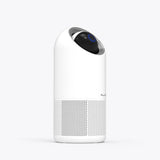 Futur Living DAWN UV Air Purifier