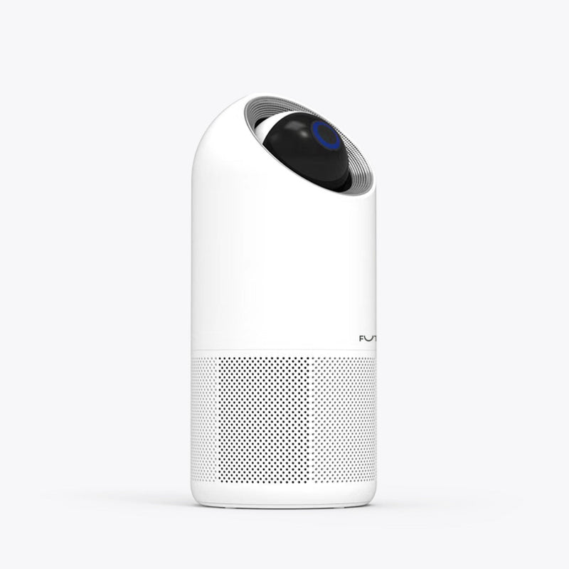 Futur Living DAWN UV Air Purifier