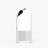 Futur Living DAWN UV Air Purifier