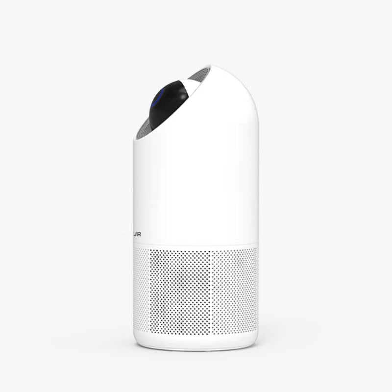 Futur Living DAWN UV Air Purifier