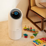 Futur Living DAWN UV Air Purifier