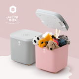 JJOBI Toy Sterilization Box