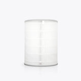 LUNA Air Purifier True HEPA-13 Filter Replacement