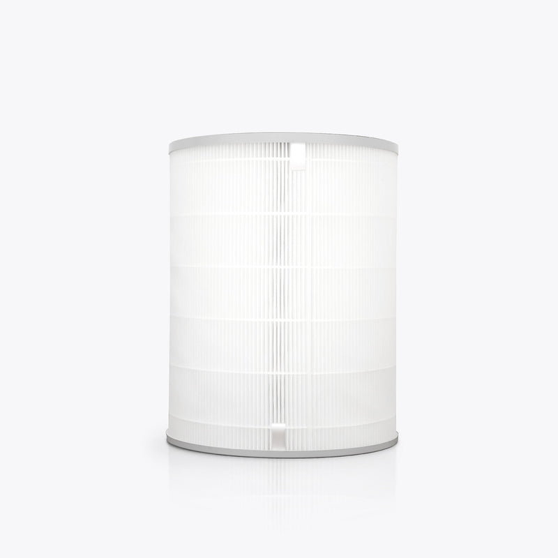 LUNA Air Purifier True HEPA-13 Filter Replacement