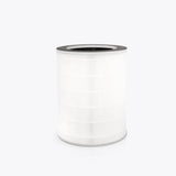 LUNA Air Purifier True HEPA-13 Filter Replacement