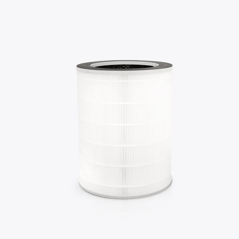 LUNA Air Purifier True HEPA-13 Filter Replacement